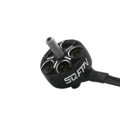 Moteur Sequre S2207 (1500Kv Ou 1850Kv) -Boutique D'Experts En Drones en attente moteur sequre s2207 8s 1500kv ou 1850kv 3