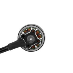 Moteur Sequre S2207 (1500Kv Ou 1850Kv) -Boutique D'Experts En Drones en attente moteur sequre s2207 8s 1500kv ou 1850kv 4