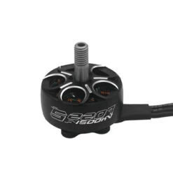 Moteur Sequre S2207 (1500Kv Ou 1850Kv) -Boutique D'Experts En Drones en attente moteur sequre s2207 8s 1500kv ou 1850kv 7