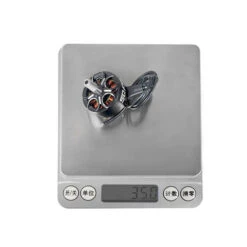 Moteur Sequre S2207 (1500Kv Ou 1850Kv) -Boutique D'Experts En Drones en attente moteur sequre s2207 8s 1500kv ou 1850kv 8