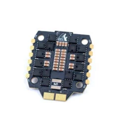 ESC 4en1 AxisFlying Argus 65A