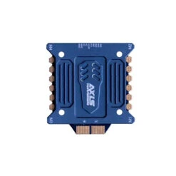 ESC 4en1 AxisFlying Argus PRO 55A