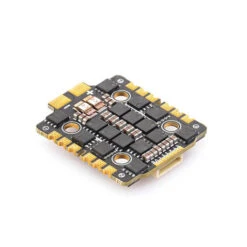 ESC 4en1 Diatone Mamba 5 Reactor 66A -Boutique D'Experts En Drones esc 4en1 diatone mamba 5 reactor 66a 2