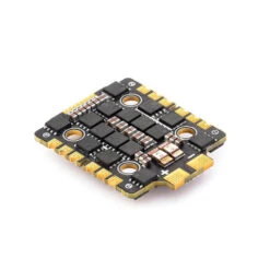 ESC 4en1 Diatone Mamba 5 Reactor 66A