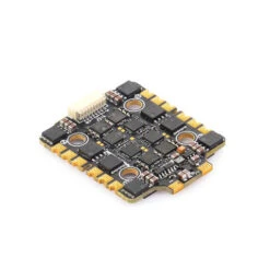 ESC 4en1 Diatone Mamba 5 Reactor 66A -Boutique D'Experts En Drones esc 4en1 diatone mamba 5 reactor 66a 3