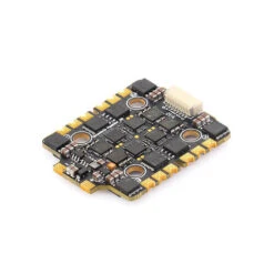 ESC 4en1 Diatone Mamba 5 Reactor 66A -Boutique D'Experts En Drones esc 4en1 diatone mamba 5 reactor 66a 4