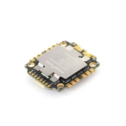 ESC 4en1 Diatone Mamba F55_128K 55A -Boutique D'Experts En Drones esc 4en1 diatone mamba f55128k 55a 2