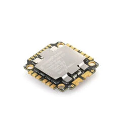 ESC 4en1 Diatone Mamba F55_128K 55A -Boutique D'Experts En Drones esc 4en1 diatone mamba f55128k 55a 3