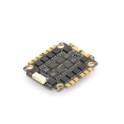 ESC 4en1 Diatone Mamba F55_128K 55A -Boutique D'Experts En Drones esc 4en1 diatone mamba f55128k 55a 4