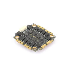 ESC 4en1 Diatone Mamba F55_128K 55A -Boutique D'Experts En Drones esc 4en1 diatone mamba f55128k 55a 5