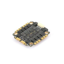 ESC 4en1 Diatone Mamba F55_128K 55A -Boutique D'Experts En Drones esc 4en1 diatone mamba f55128k 55a 6