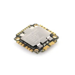ESC 4en1 Diatone Mamba F65_128K 65A -Boutique D'Experts En Drones esc 4en1 diatone mamba f65128k 65a 3