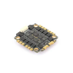ESC 4en1 Diatone Mamba F65_128K 65A -Boutique D'Experts En Drones esc 4en1 diatone mamba f65128k 65a 4
