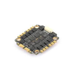ESC 4en1 Diatone Mamba F65_128K 65A -Boutique D'Experts En Drones esc 4en1 diatone mamba f65128k 65a 5
