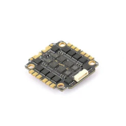 ESC 4en1 Diatone Mamba F65_128K 65A -Boutique D'Experts En Drones esc 4en1 diatone mamba f65128k 65a 6