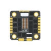 ESC 4en1 Foxeer Reaper F4 128k BL32 65A