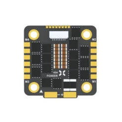 ESC 4en1 Foxeer Reaper F4 128k BL32 65A