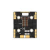ESC 4en1 Foxeer Reaper Slim Mini F4 128k BL32 60A