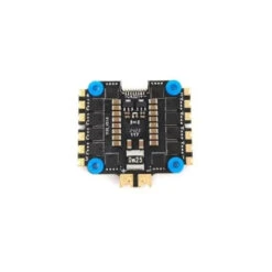 ESC 4en1 Hobbywing XRotor 55A 6S Lite BLS RTF