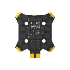 ESC 4en1 IFlight Borg 60R 8S BL32 60A