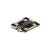 ESC 4en1 Foxeer BL32 45A - Reaper F4 Mini 128k