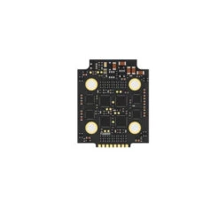 ESC 4en1 Foxeer BL32 45A - Reaper F4 Mini 128k -Boutique D'Experts En Drones esc 4en1 reaper f4 mini 128k bl32 45a foxeer 2