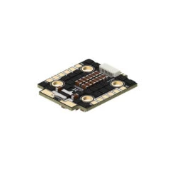 ESC 4en1 Foxeer BL32 45A - Reaper F4 Mini 128k