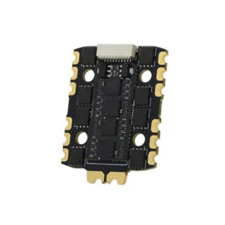 ESC 4en1 RUSHFPV Blade Explorer 60A BL32 8S (20x20)
