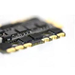 ESC 4en1 RUSHFPV Blade Explorer 60A BL32 8S (20x20) -Boutique D'Experts En Drones esc 4en1 rushfpv blade explorer 60a bl32 8s 20x20 5