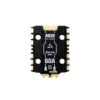 ESC 4en1 RUSHFPV Blade Racing 60A BL32 6S (20x20)