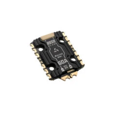 ESC 4en1 RUSHFPV Blade Racing 60A BL32 6S (20x20) -Boutique D'Experts En Drones esc 4en1 rushfpv blade racing 60a bl32 6s 20x20 3