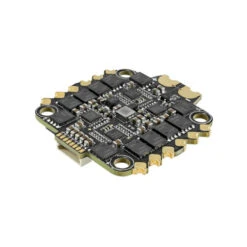 ESC 4en1 Sequre E70 G2 AM32 70A 8S -Boutique D'Experts En Drones esc 4en1 sequre e70 g2 am32 70a 8s 2