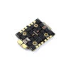 ESC 4en1 SkyStars MVP60 F4 128K BL32 6S 60A