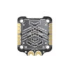 ESC 4en1 SpeedyBee BL32 50A