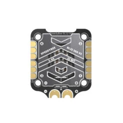 ESC 4en1 SpeedyBee BL32 50A