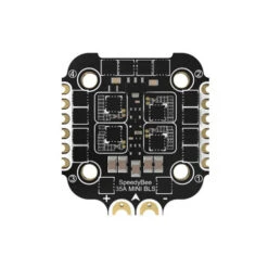 ESC 4en1 SpeedyBee BLS 35A Mini V2