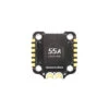 ESC 4en1 SpeedyBee BLS 55A (30x30)