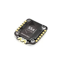 ESC 4en1 SpeedyBee BLS 55A (30x30) -Boutique D'Experts En Drones esc 4en1 speedybee bls 55a 30x30 3