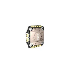 ESC 4en1 SpeedyBee BLS 60A 6S -Boutique D'Experts En Drones esc 4en1 speedybee bls 60a 6s 2