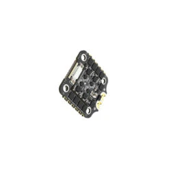 ESC 4en1 SpeedyBee BLS 60A 6S -Boutique D'Experts En Drones esc 4en1 speedybee bls 60a 6s 3