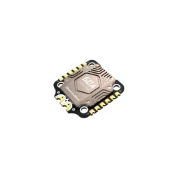 ESC 4en1 SpeedyBee BLS 60A 6S -Boutique D'Experts En Drones esc 4en1 speedybee bls 60a 6s 4