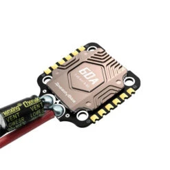 ESC 4en1 SpeedyBee BLS 60A 6S -Boutique D'Experts En Drones esc 4en1 speedybee bls 60a 6s 6