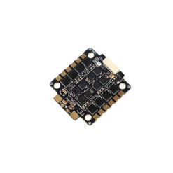 ESC 4en1 T-Motor F55 Pro III AM32 55A 8S -Boutique D'Experts En Drones esc 4en1 t motor f55 pro iii am32 55a 8s 2