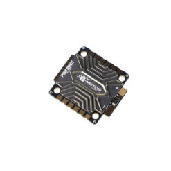 ESC 4en1 T-Motor F55 Pro III AM32 55A 8S -Boutique D'Experts En Drones esc 4en1 t motor f55 pro iii am32 55a 8s 3