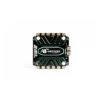 ESC 4en1 T-Motor Velox V50A 6S 32Bit
