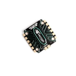 ESC 4en1 T-Motor Velox V50A 6S 32Bit -Boutique D'Experts En Drones esc 4en1 t motor velox v50a 6s 32bit 2