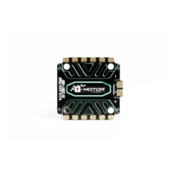 ESC 4en1 T-Motor Velox V50A 6S 32Bit