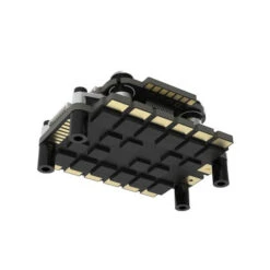 ESC 4en1 Team BlackSheep Lucid 6S 60A -Boutique D'Experts En Drones esc 4en1 team blacksheep lucid 6s 60a 2