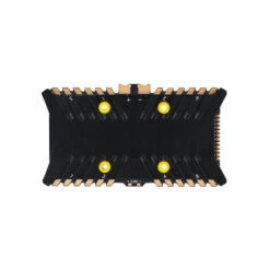 ESC 8en1 T-Motor Cine 55A 8S BL32 -Boutique D'Experts En Drones esc 8en1 t motor cine 55a 8s bl32 4