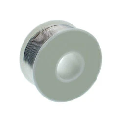 Étain LemonFPV 100g 1.0mm